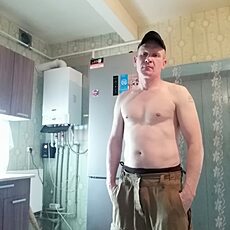 Нестор