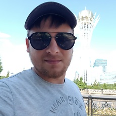 Марик