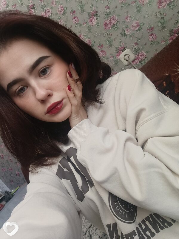 Рита