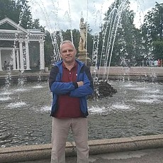 Анатолий