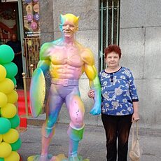 Елизавета
