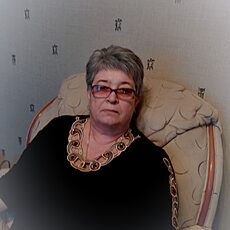 Есения