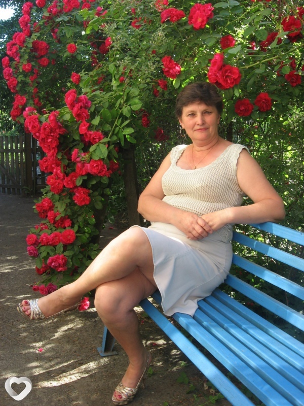 Вероника