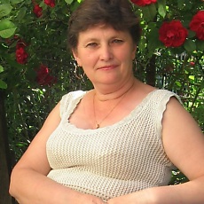 Эля