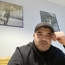 Лаврентий