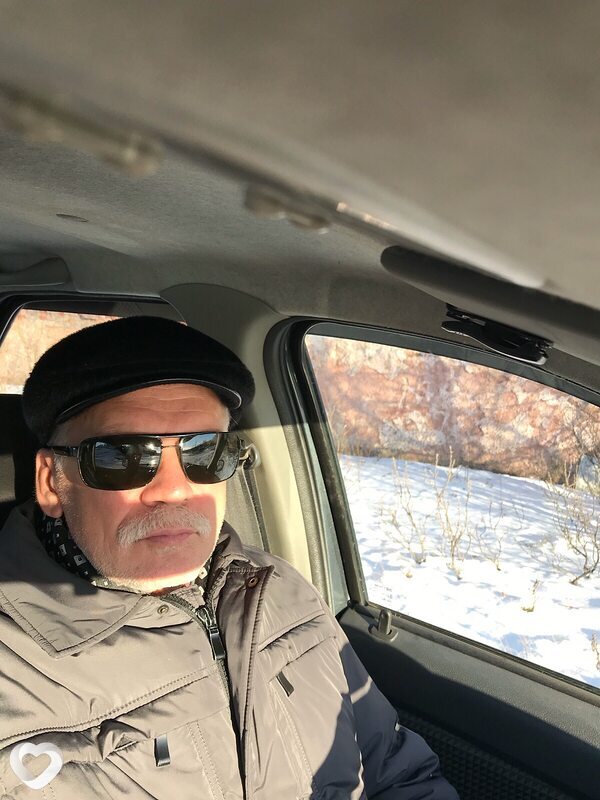 Демид