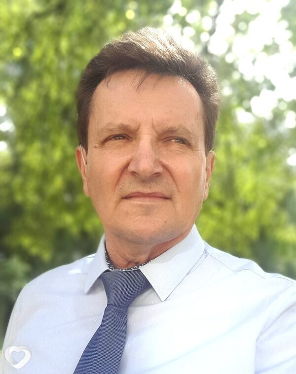Слава