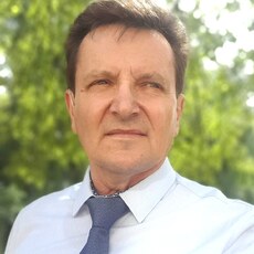 Слава