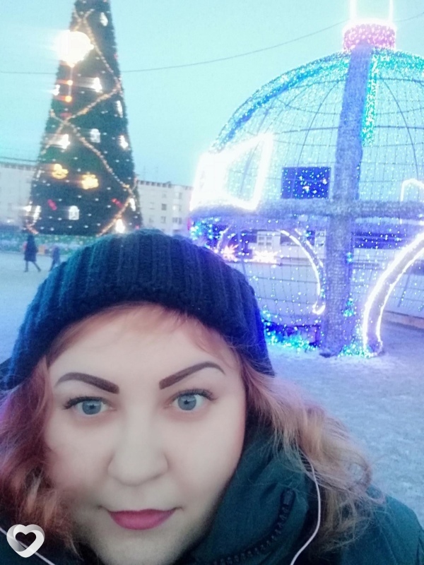 Евгения