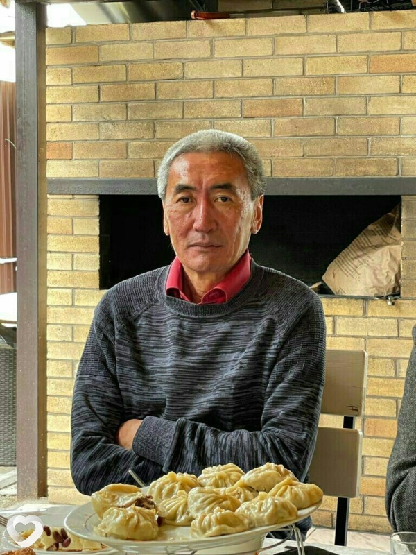 Даня