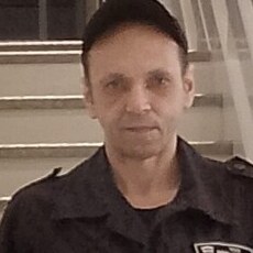 Костя