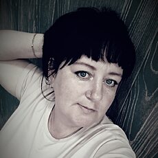 Лина