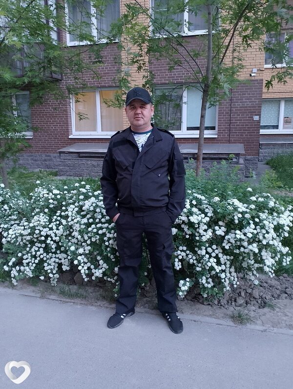 Денис