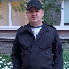 Денис