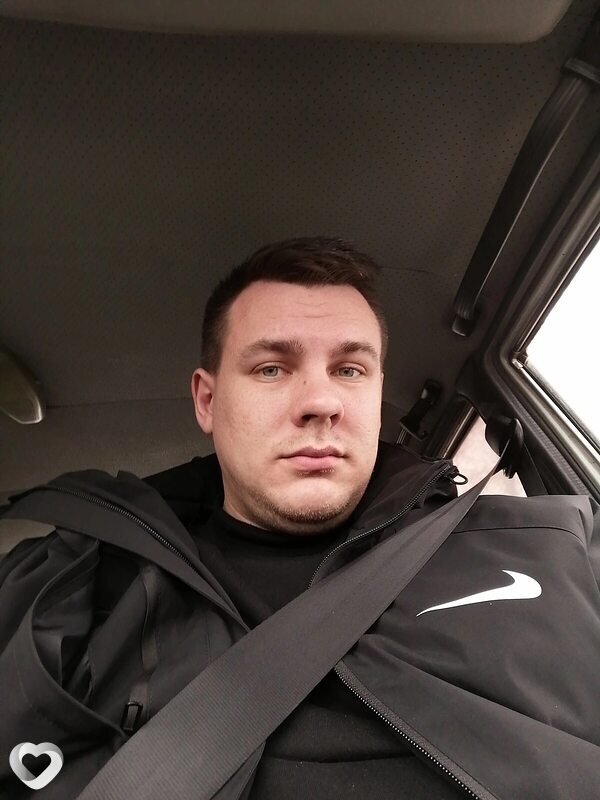 Вадим