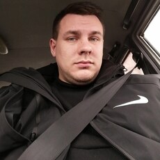 Вадим