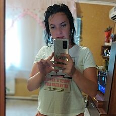 Виолетта
