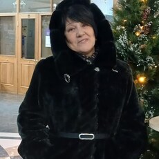 Вита