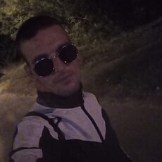 Афаня