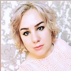 Вита