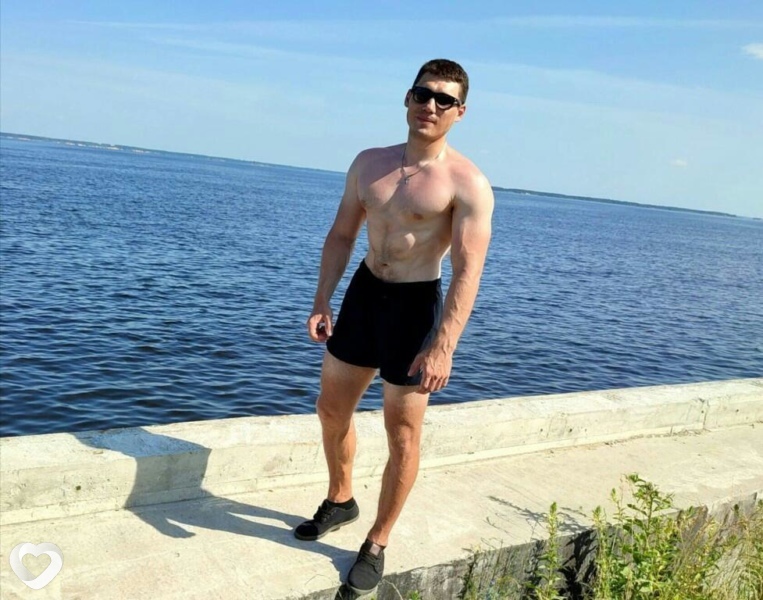Святослав