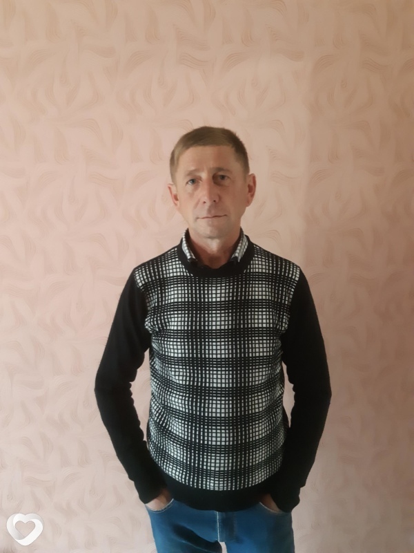 Фёдор