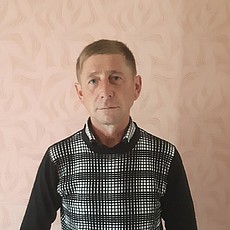 Фёдор