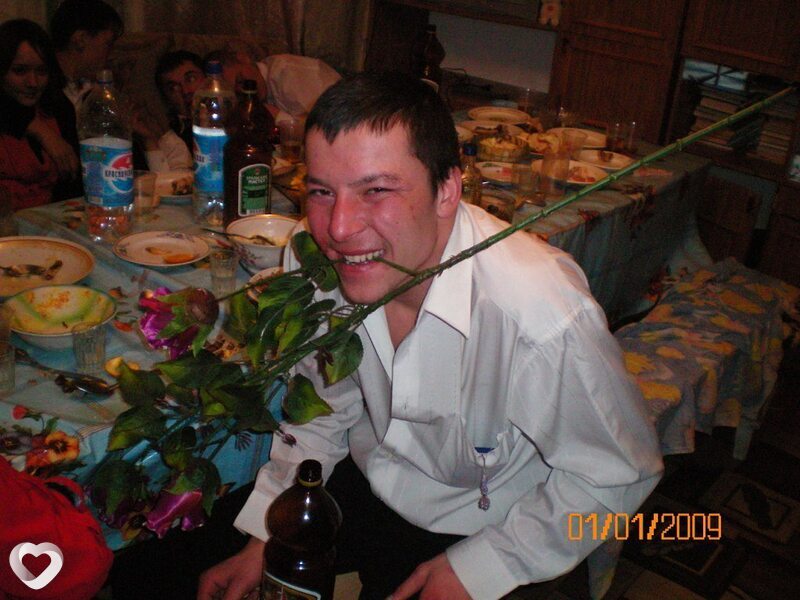 Вася