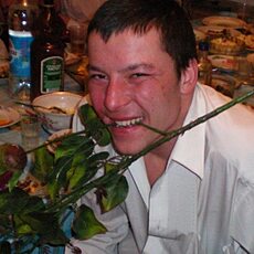 Вася