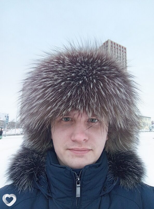 Лев