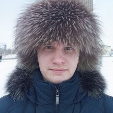 Лев