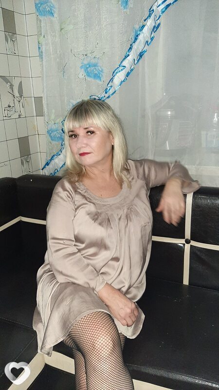 Васса