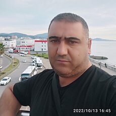 Олеж