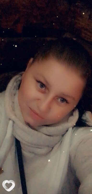Лариса