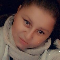 Лариса