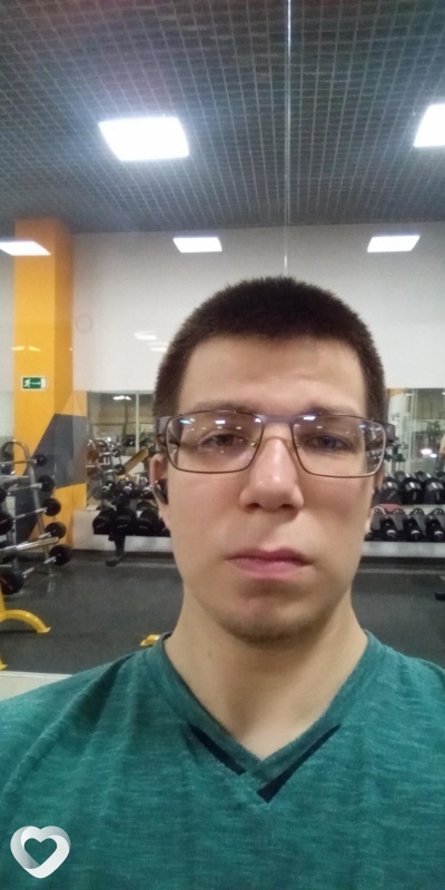 Арсений