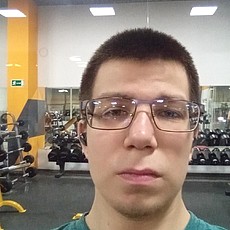 Арсений