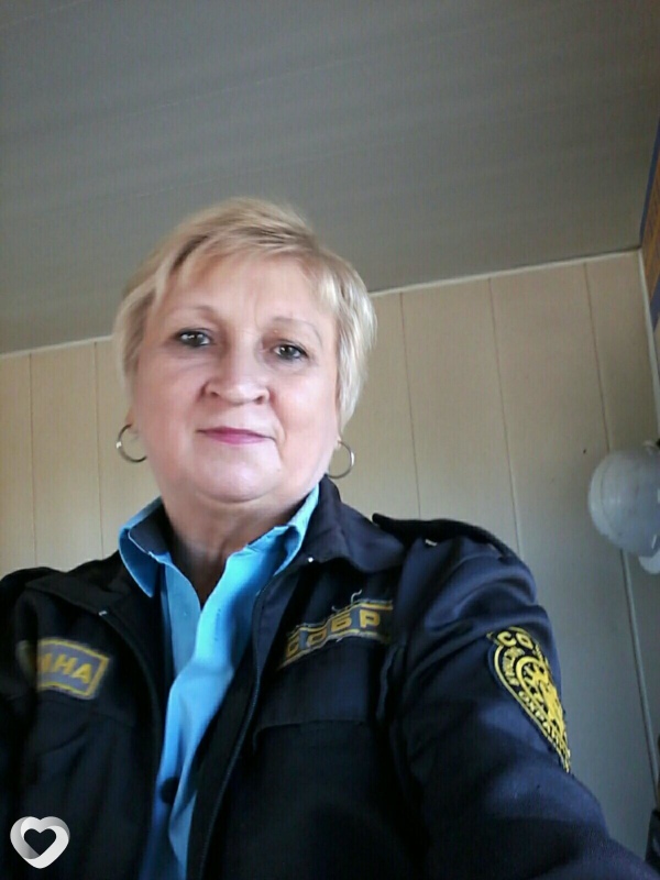 Лена