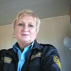 Снежа