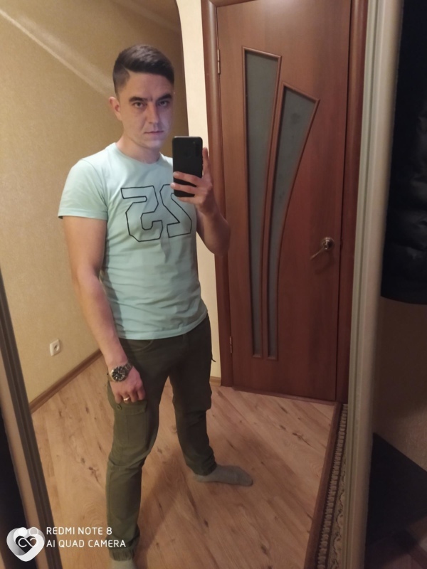 Артёмий
