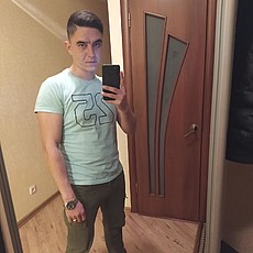 Артёмий
