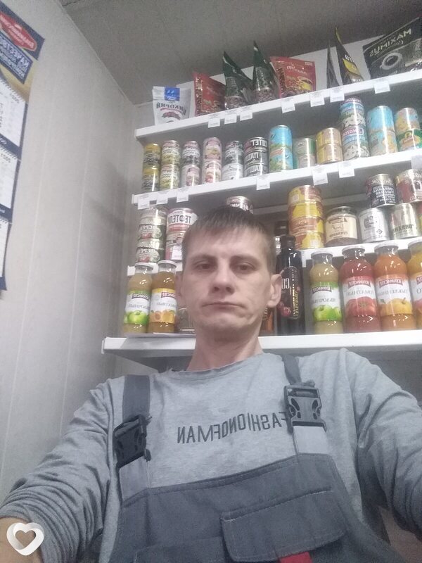 Виктор