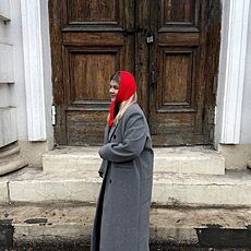 Валерия