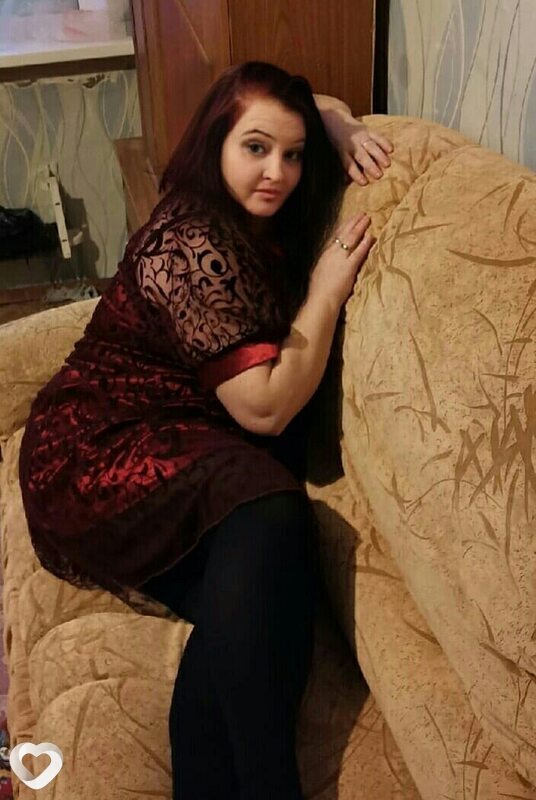 Галина