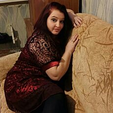 Галина