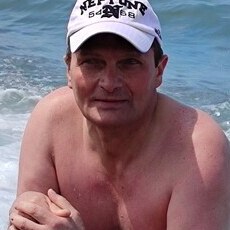 Ратмир