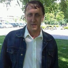 Никон