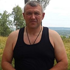 Витя