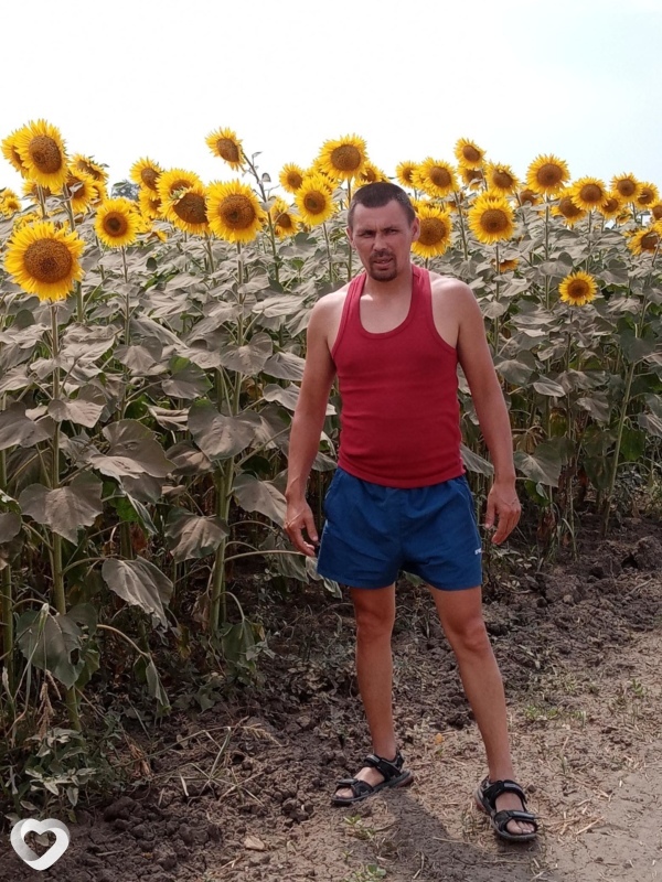 Филипп