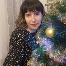 Анжелика